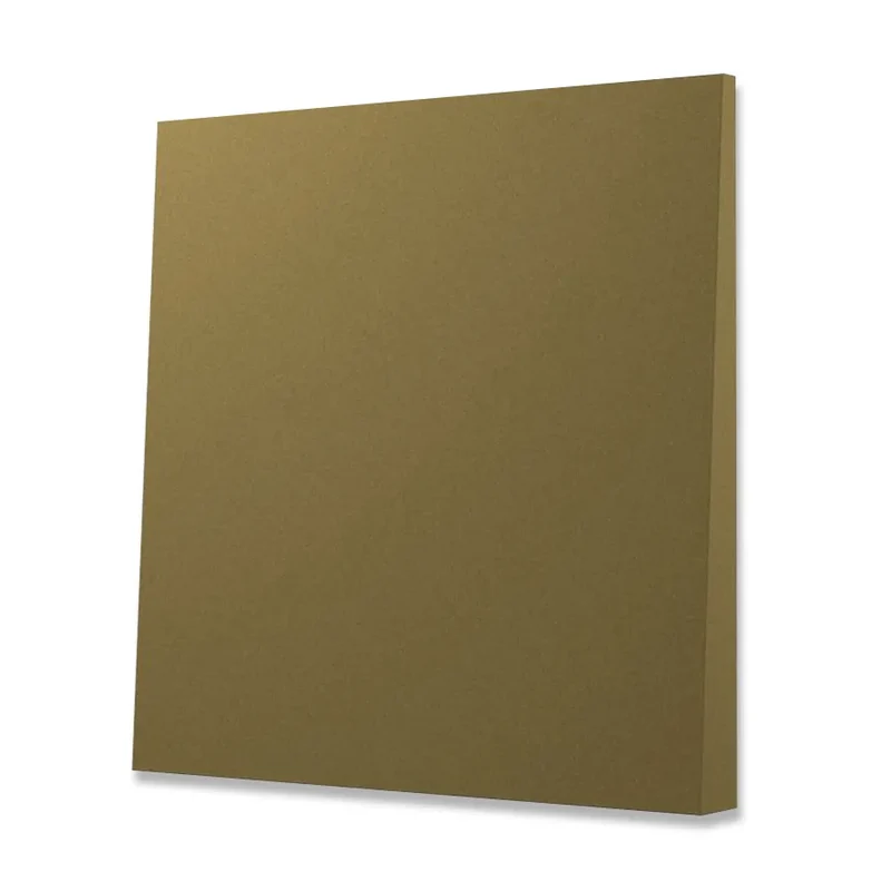 CUBE 3D Soft Acoustic Wall Panels