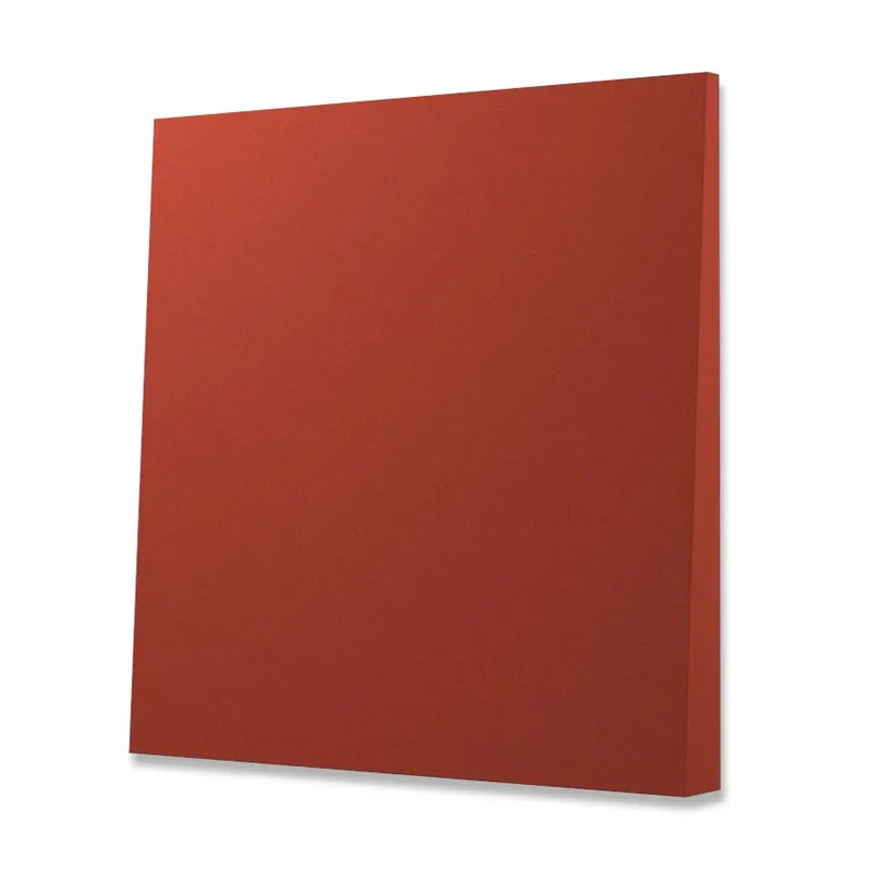 CUBE 3D Soft Acoustic Wall Panels