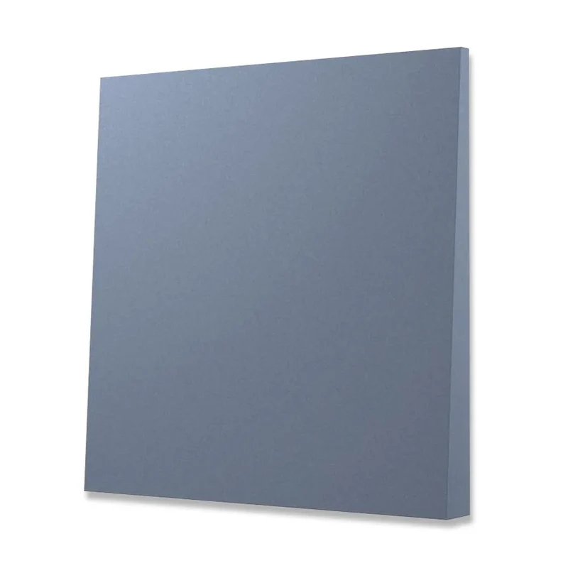 CUBE 3D Soft Acoustic Wall Panels