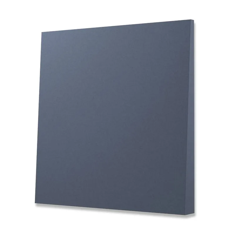 CUBE 3D Soft Acoustic Wall Panels