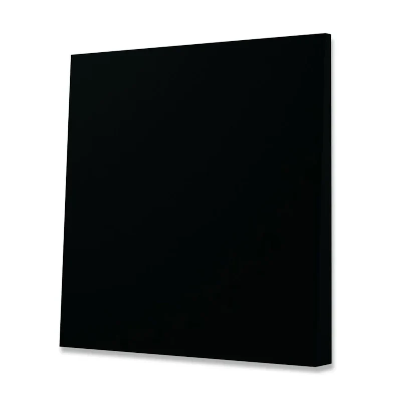 CUBE 3D Soft Acoustic Wall Panels