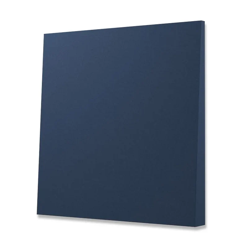 CUBE 3D Soft Acoustic Wall Panels