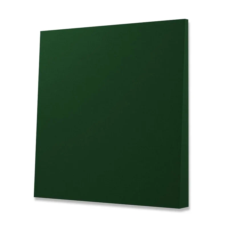 CUBE 3D Soft Acoustic Wall Panels