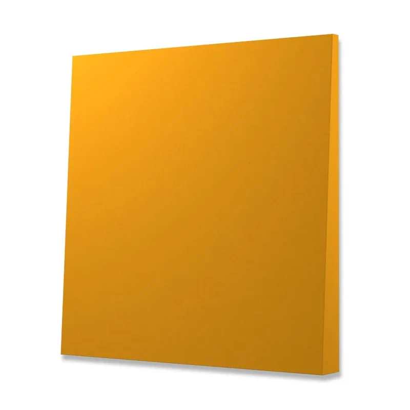 CUBE 3D Soft Acoustic Wall Panels
