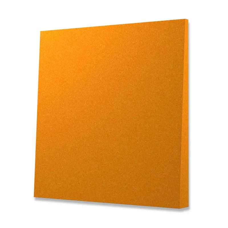 CUBE 3D Soft Acoustic Wall Panels