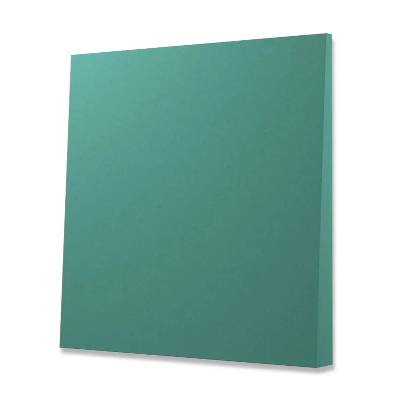 CUBE 3D Soft Acoustic Wall Panels