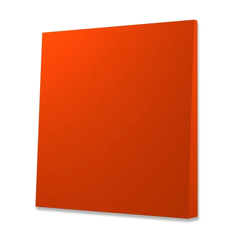 CUBE 3D Soft Acoustic Wall Panels