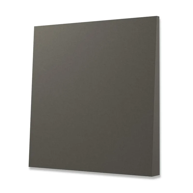 CUBE 3D Soft Acoustic Wall Panels