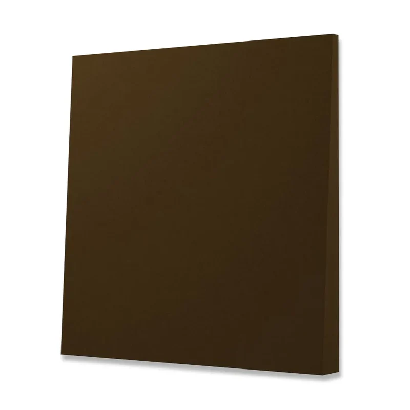 CUBE 3D Soft Acoustic Wall Panels