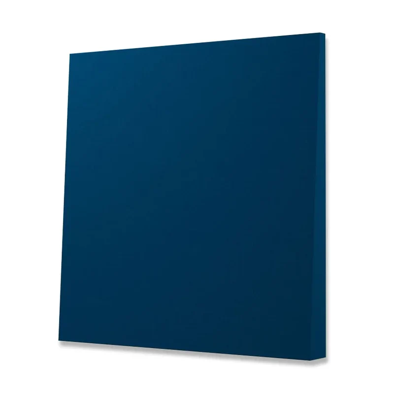 CUBE 3D Soft Acoustic Wall Panels