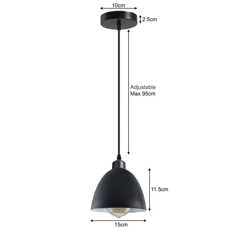 Modern Stilvoll Pendelleuchte Wohnzimmer~3134
