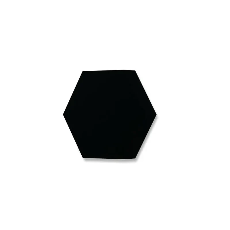 HEXA S Soft Acoustic Wall Panels