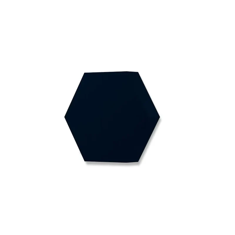 HEXA S Soft Acoustic Wall Panels