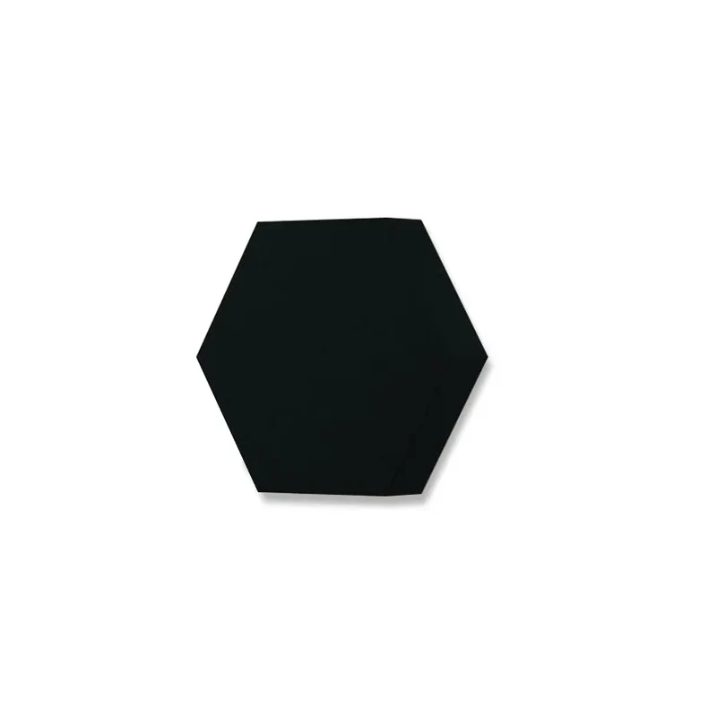 HEXA S Soft Acoustic Wall Panels