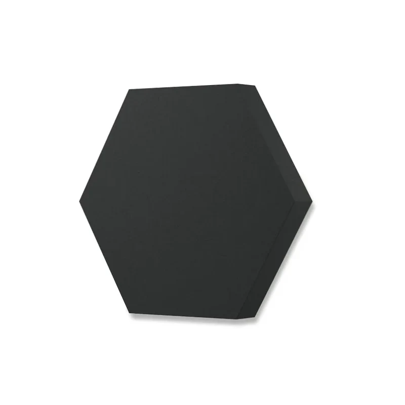 HEXA M Soft Acoustic Wall Panels