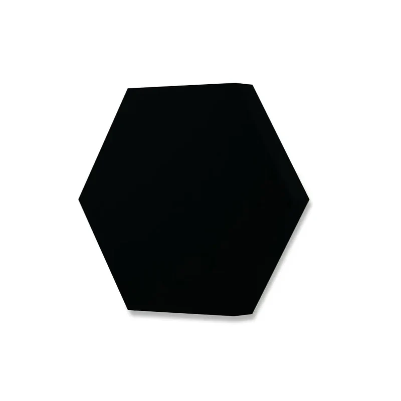 HEXA M Soft Acoustic Wall Panels