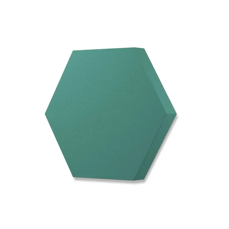 HEXA M Soft Acoustic Wall Panels