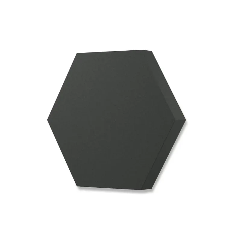 HEXA M Soft Acoustic Wall Panels