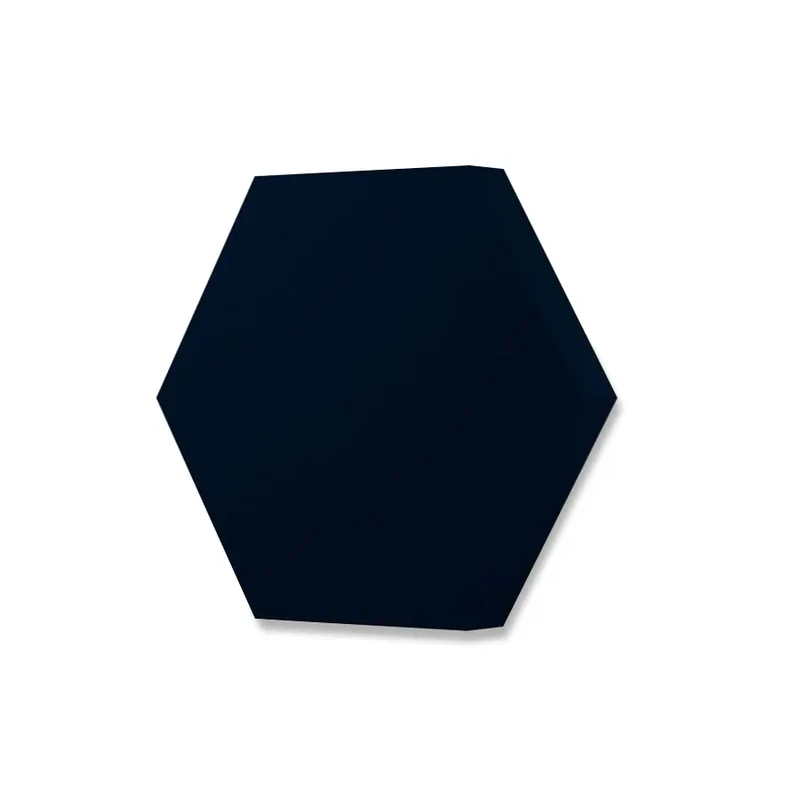 HEXA M Soft Acoustic Wall Panels