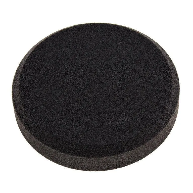 HEXA L Soft Acoustic Wall Panels