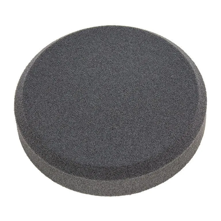 HEXA L Soft Acoustic Wall Panels