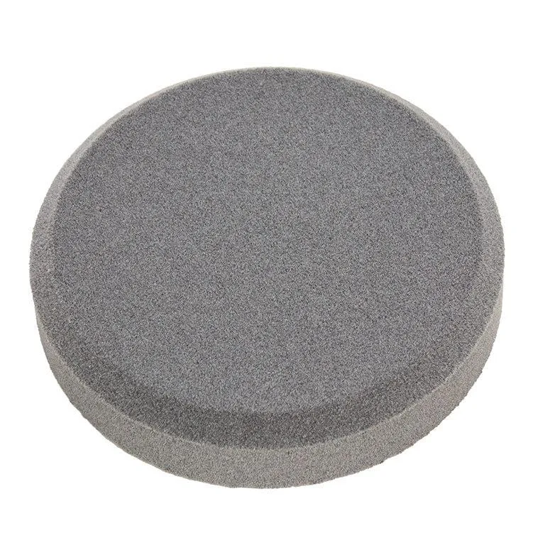 HEXA L Soft Acoustic Wall Panels