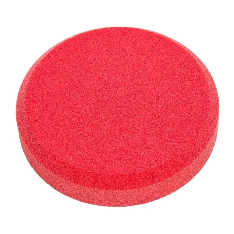 HEXA L Soft Acoustic Wall Panels