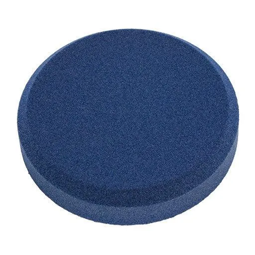 HEXA L Soft Acoustic Wall Panels