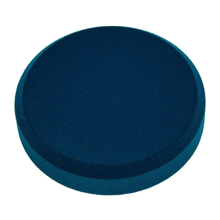 HEXA L Soft Acoustic Wall Panels