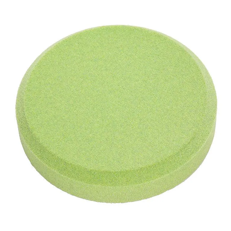 HEXA L Soft Acoustic Wall Panels