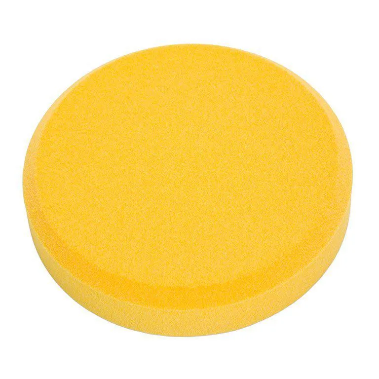 HEXA L Soft Acoustic Wall Panels