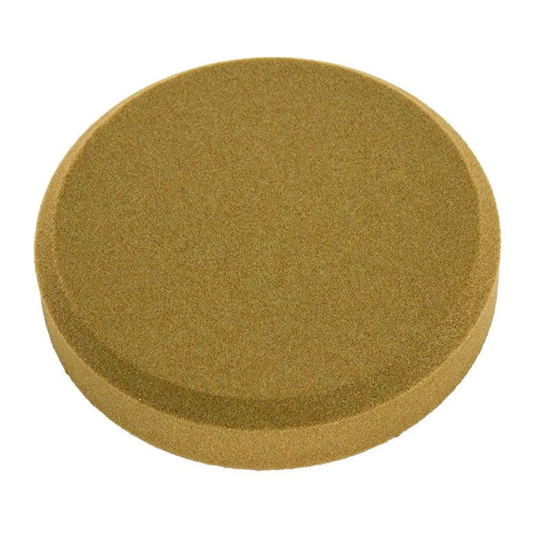 HEXA L Soft Acoustic Wall Panels
