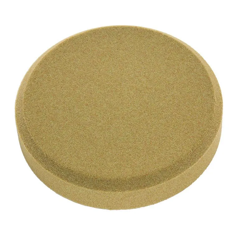HEXA L Soft Acoustic Wall Panels