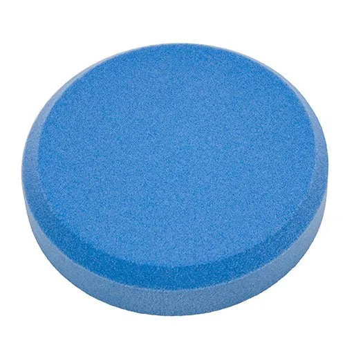 HEXA L Soft Acoustic Wall Panels
