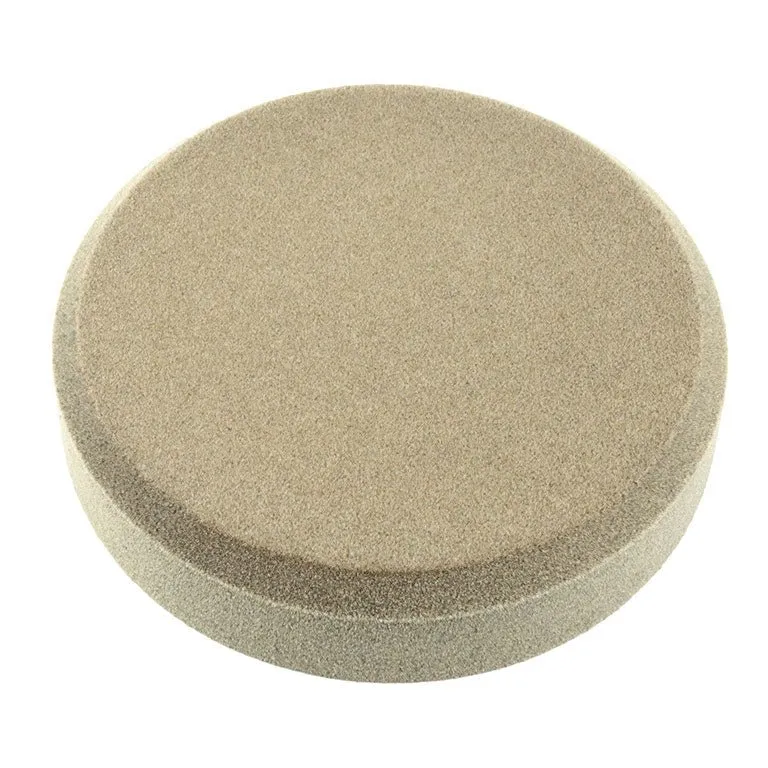 HEXA L Soft Acoustic Wall Panels