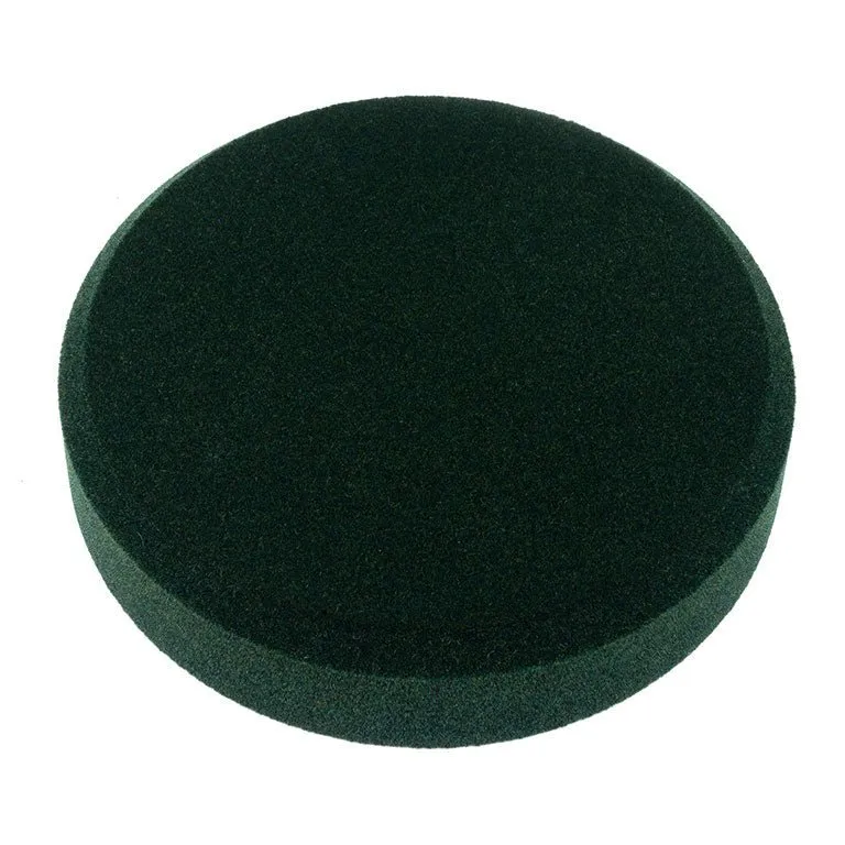 HEXA L Soft Acoustic Wall Panels