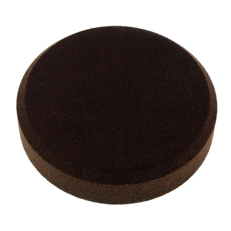 HEXA L Soft Acoustic Wall Panels
