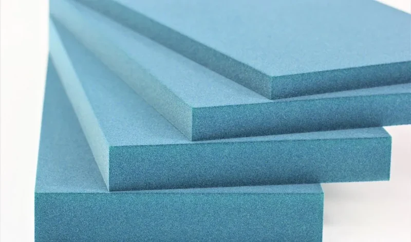 LINE Soft Acoustic Wall Panels