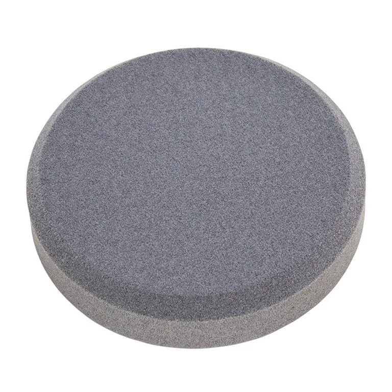 LINE Soft Acoustic Wall Panels