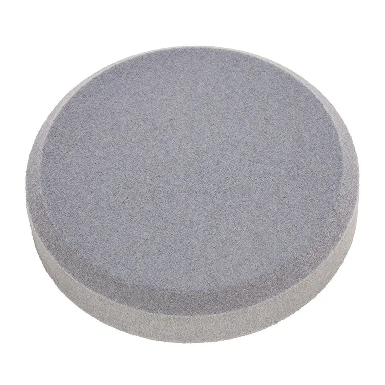 LINE Soft Acoustic Wall Panels