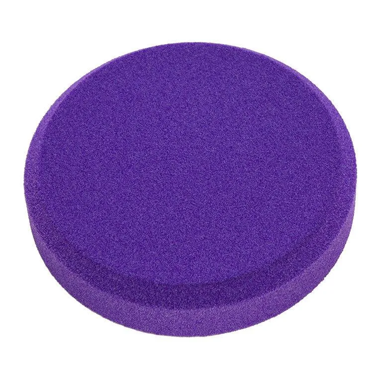 LINE Soft Acoustic Wall Panels