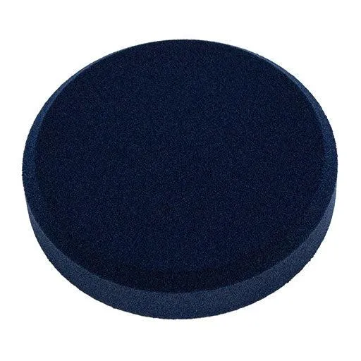 LINE Soft Acoustic Wall Panels