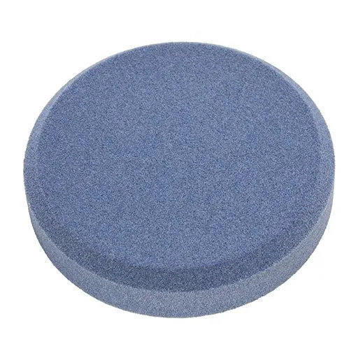 LINE Soft Acoustic Wall Panels