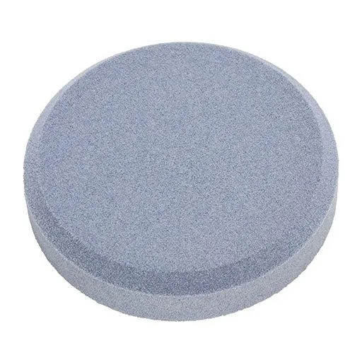 LINE Soft Acoustic Wall Panels