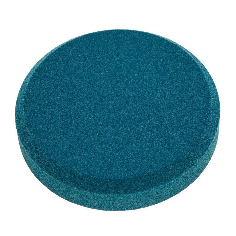 LINE Soft Acoustic Wall Panels