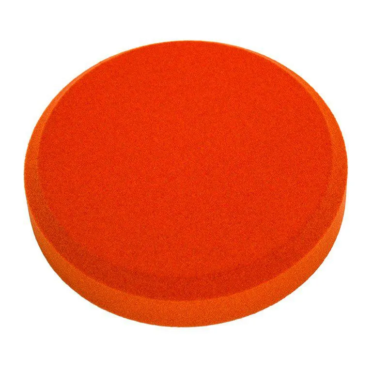 LINE Soft Acoustic Wall Panels