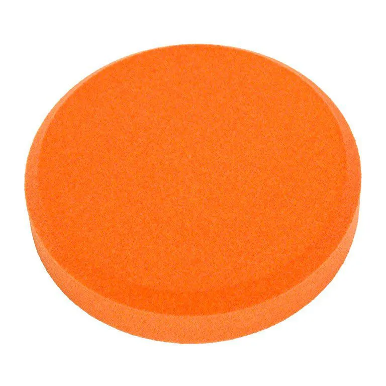 LINE Soft Acoustic Wall Panels