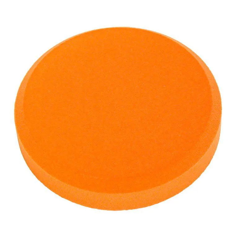 LINE Soft Acoustic Wall Panels