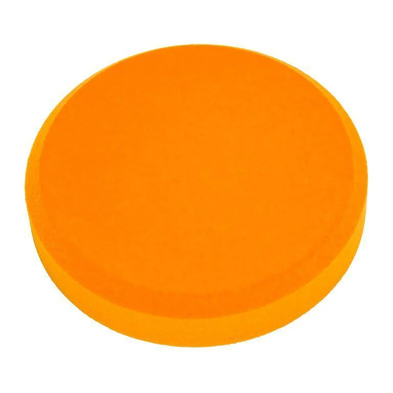 LINE Soft Acoustic Wall Panels