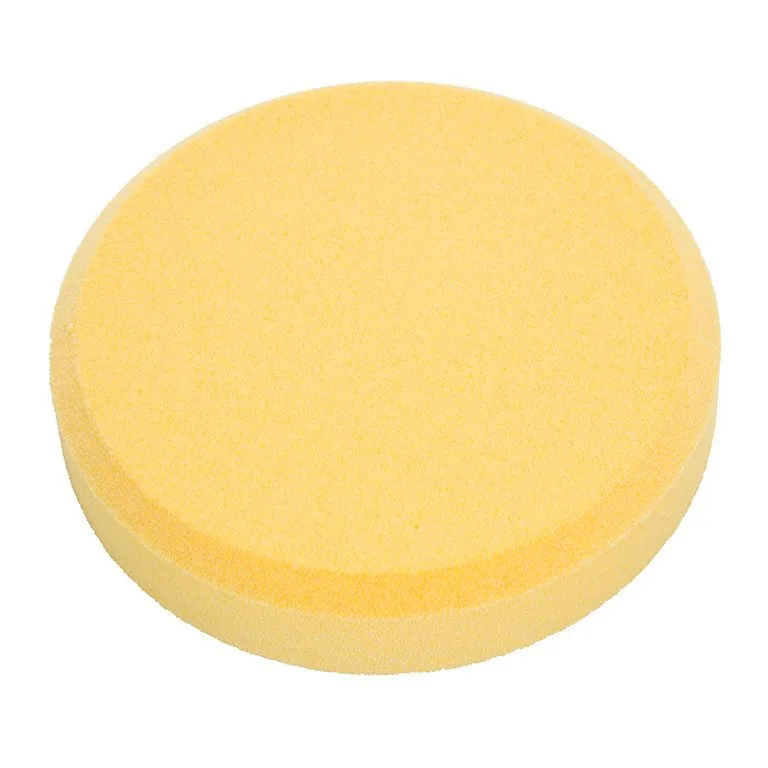 LINE Soft Acoustic Wall Panels